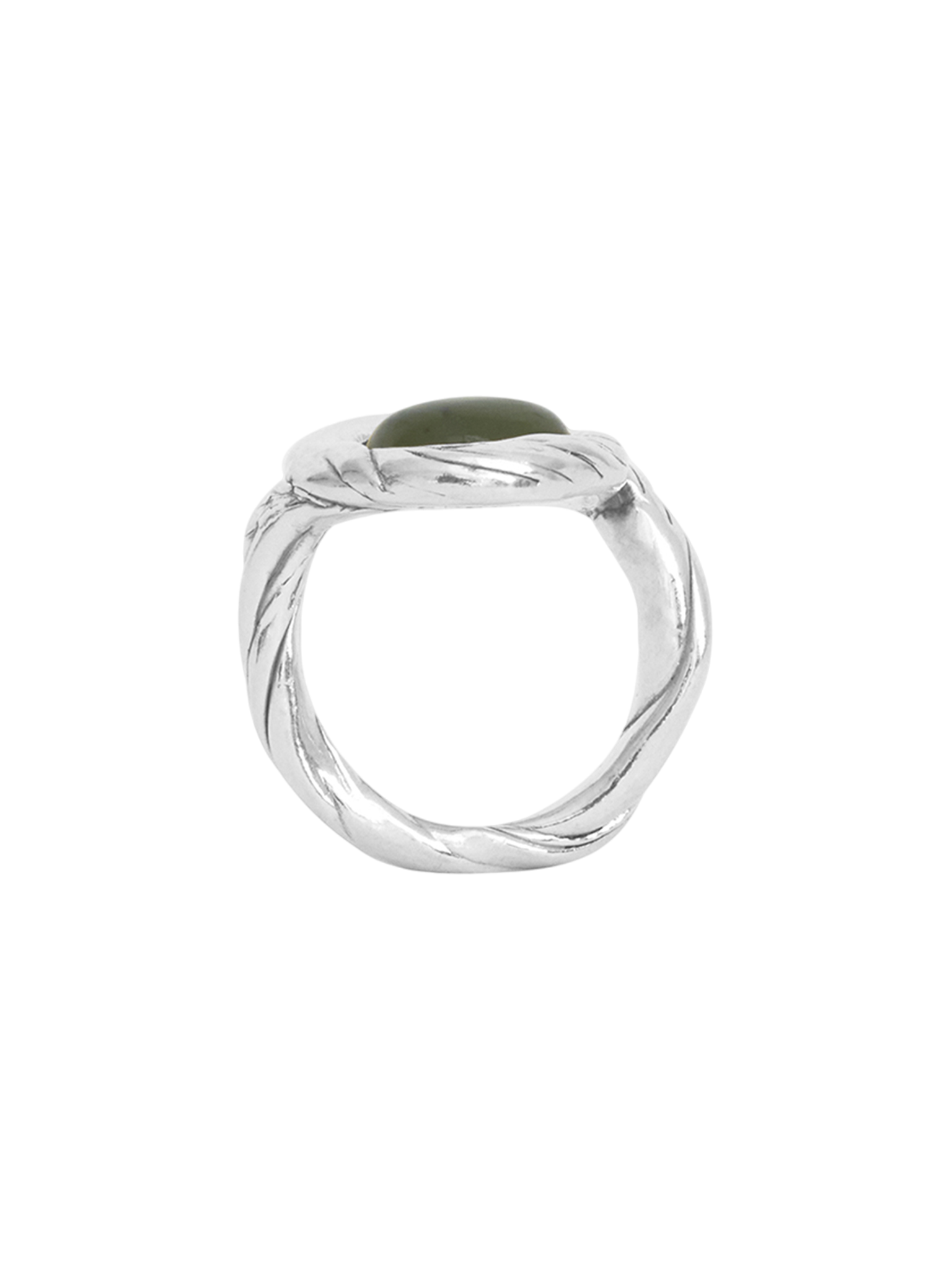 Kamma ring